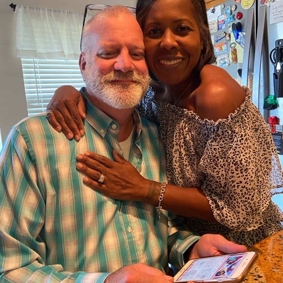 . - Picture 13 of 17